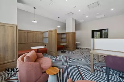 65 Dupont Street #714, Brooklyn, NY 11222 - Photo 23