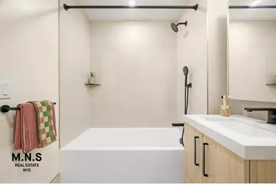 65 Dupont Street #714, Brooklyn, NY 11222 - Photo 5