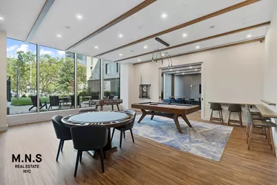 65 Dupont Street #714, Brooklyn, NY 11222 - Photo 21