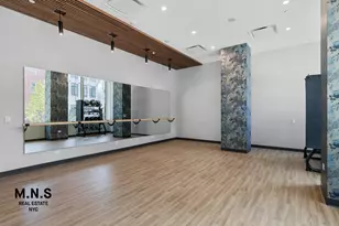 65 Dupont St, Brooklyn, NY 11222 - Photo 23