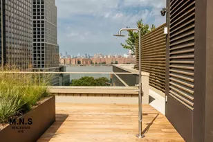 65 Dupont St, Brooklyn, NY 11222 - Photo 19