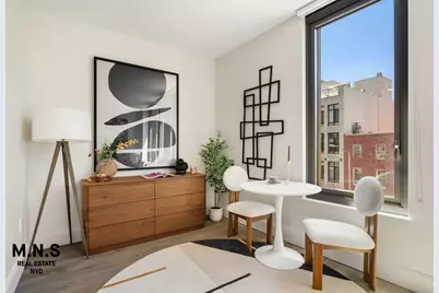 65 Dupont Street #802, Brooklyn, NY 11222 - Photo 5