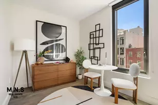 65 Dupont St, Brooklyn, NY 11222 - Photo 5