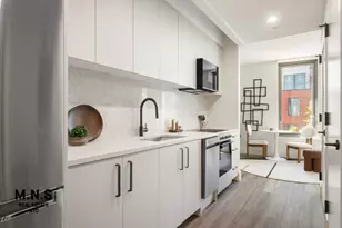 65 Dupont St, Brooklyn, NY 11222 - Photo 3