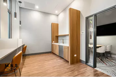 65 Dupont Street #802, Brooklyn, NY 11222 - Photo 13
