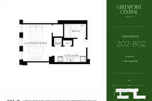 65 Dupont St, Brooklyn, NY 11222 - Photo 33