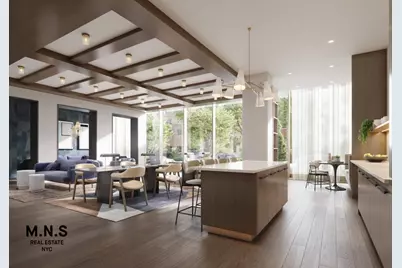 75 Dupont Street #708, New York City, NY 11222 - Photo 7