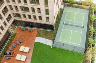 75 Dupont St, New York City, NY 11222 - Photo 31