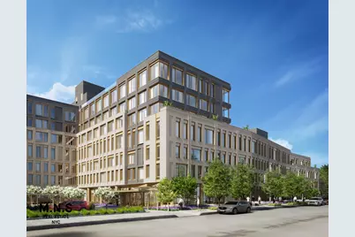 75 Dupont Street #708, New York City, NY 11222 - Photo 9