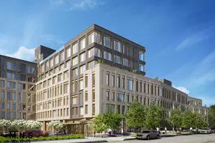 75 Dupont St, New York City, NY 11222 - Photo 9