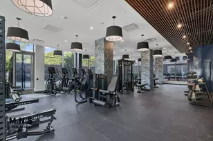 75 Dupont St, New York City, NY 11222 - Photo 33