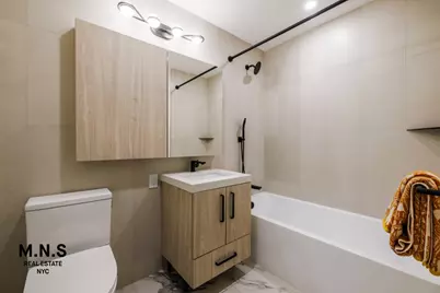 75 Dupont Street #708, New York City, NY 11222 - Photo 19