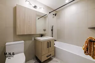 75 Dupont St, New York City, NY 11222 - Photo 19