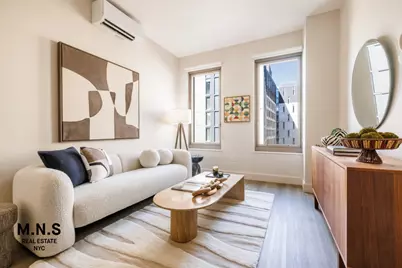 75 Dupont Street #708, New York City, NY 11222 - Photo 15
