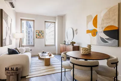 75 Dupont Street #708, New York City, NY 11222 - Photo 13