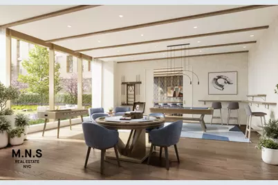 75 Dupont Street #708, New York City, NY 11222 - Photo 3