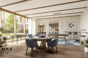 75 Dupont St, New York City, NY 11222 - Photo 3