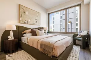 75 Dupont St, New York City, NY 11222 - Photo 17