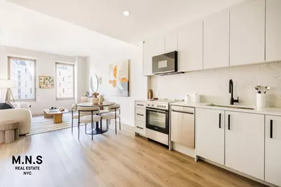 75 Dupont Street #708, New York City, NY 11222 - Photo 11