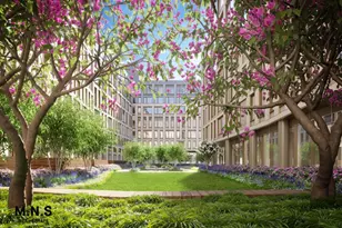 75 Dupont St, New York City, NY 11222 - Photo 5