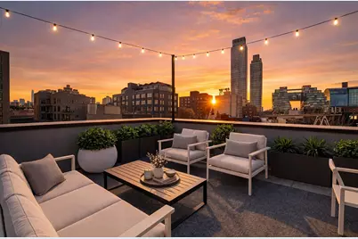 101 S 4th Street #PH, New York City, NY 11249 - Photo 19