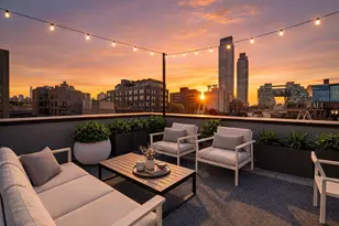 101 S 4th St, New York City, NY 11249 - Photo 19