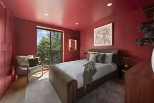 101 S 4th St, New York City, NY 11249 - Photo 5