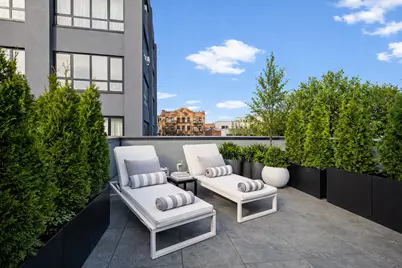 101 S 4th Street #PH, New York City, NY 11249 - Photo 21