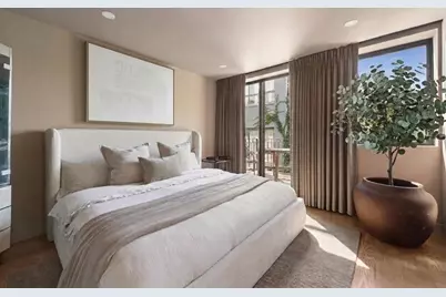 101 S 4th Street #PH, Brooklyn, NY 11249 - Photo 9