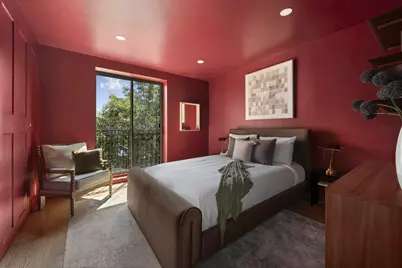 101 S 4th Street #PH, Brooklyn, NY 11249 - Photo 5
