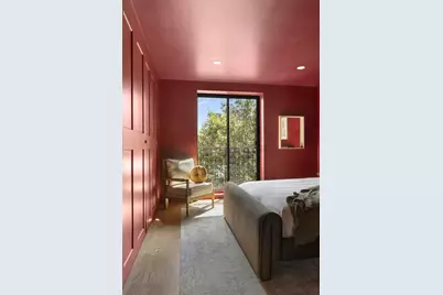 101 S 4th Street #PH, Brooklyn, NY 11249 - Photo 7
