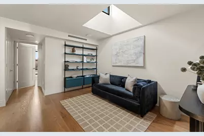 101 S 4th Street #PH, Brooklyn, NY 11249 - Photo 15