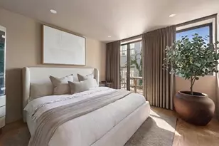 101 S 4th St, New York City, NY 11249 - Photo 9