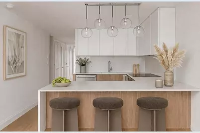 101 S 4th Street #PH, New York City, NY 11249 - Photo 3