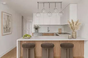 101 S 4th St, New York City, NY 11249 - Photo 3