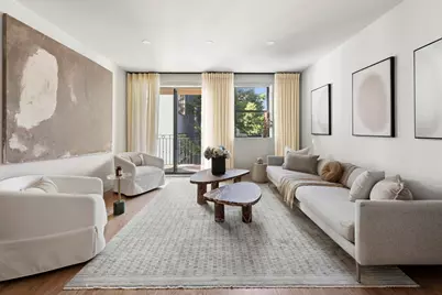 101 S 4th Street #PH, Brooklyn, NY 11249 - Photo 1