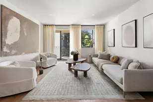 101 S 4th St, New York City, NY 11249 - Photo 1