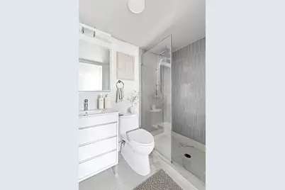 101 S 4th Street #PH, New York City, NY 11249 - Photo 11