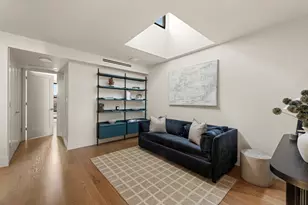 101 S 4th St, New York City, NY 11249 - Photo 15