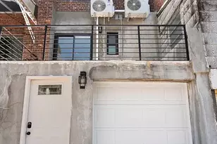 3068 Nostrand Ave, New York City, NY 11229 - Photo 11