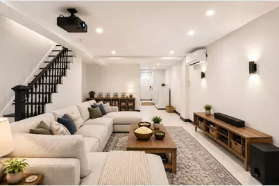 3068 Nostrand Avenue, New York City, NY 11229 - Photo 9