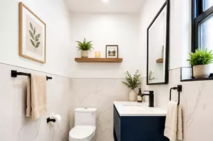 3068 Nostrand Ave, New York City, NY 11229 - Photo 3