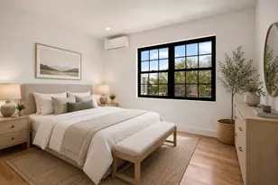 3068 Nostrand Ave, New York City, NY 11229 - Photo 5