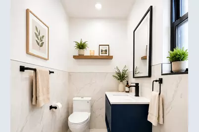 3068 Nostrand Avenue, New York City, NY 11229 - Photo 3