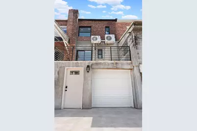 3068 Nostrand Avenue, New York City, NY 11229 - Photo 11