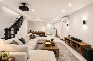 3068 Nostrand Ave, New York City, NY 11229 - Photo 9