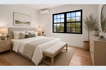 3068 Nostrand Avenue, New York City, NY 11229 - Photo 5
