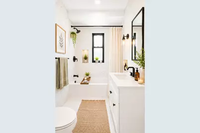 3068 Nostrand Avenue, New York City, NY 11229 - Photo 7