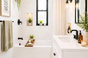 3068 Nostrand Ave, New York City, NY 11229 - Photo 1