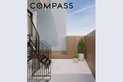 24 Jewel Street, New York City, NY 11222 - Photo 5